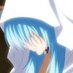w (@sune_ie) Twitter profile photo w (@sune_ie) Twitter profile photo