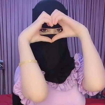 nude_Girl18sex's profile picture. تعال واتبعني يتم تحديث الكثير من الأفلام الجيدة يوميًا. شكرا لك على اهتمامك ! #سـكـــسًْ افلام #سكس_عربي واجنبي مترجم #سكس_محارم_عربي #نيك #سكس_سعودي #أفلام_سك