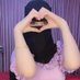 سكس عربي اجنبي (@nude_girl18sex) Twitter profile photo سكس عربي اجنبي (@nude_girl18sex) Twitter profile photo