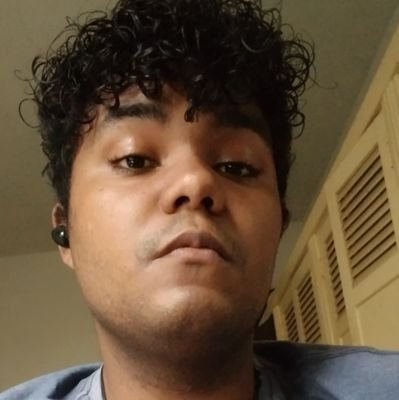 WESさんのプロフィール画像