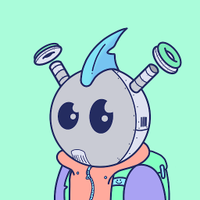 bitsm.eth 🥃 (@bitsm) 's Twitter Profile