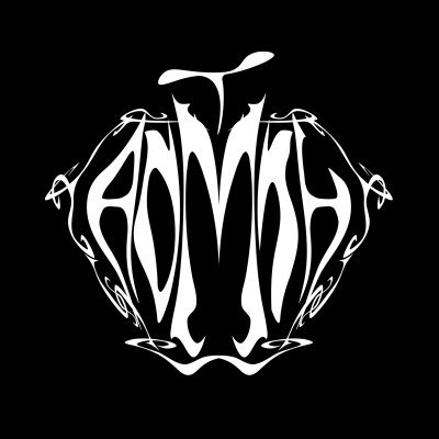 AdamLilith icon