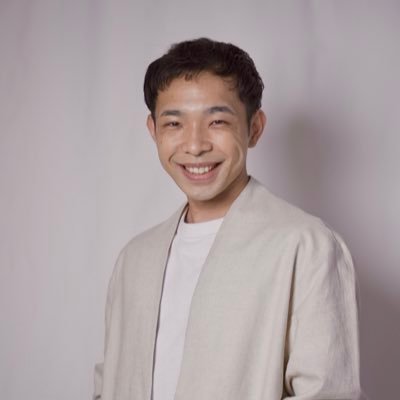 Yuki_Ishidu's profile picture. Theatre劇団子 所属。福岡県北九州市 出身。  Instagram→ https://t.co/W5zPKMIfN8