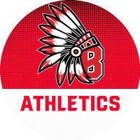 Baldwin Indian Athletics (@bmsh_athletics) 's Twitter Profile Photo Baldwin Indian Athletics (@bmsh_athletics) 's Twitter Profile Photo