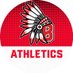 Baldwin Indian Athletics (@bmsh_athletics) Twitter profile photo Baldwin Indian Athletics (@bmsh_athletics) Twitter profile photo