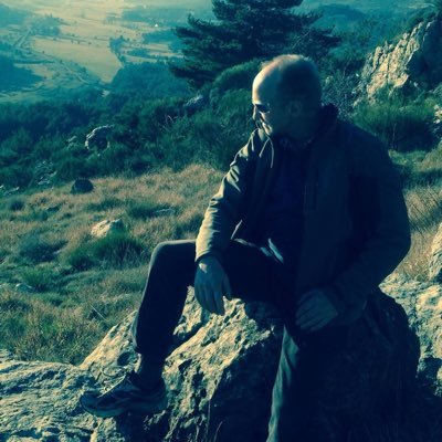 SeanF68's profile picture. 