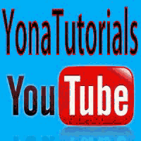 Vídeo tutoriales avanzados de informatica en general
Video tutorials advanced computing in general