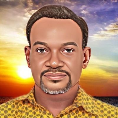 Geologist-Business Development; West Africa.
Lecturer @ https://t.co/eDSUpagTyP
VP @accraminingnet
Consultant @geogamut
Biz=https://t.co/86uS7RP3Fq
Views are mine