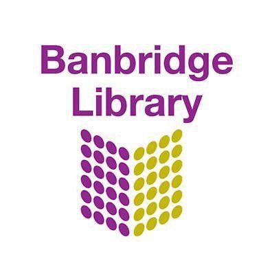 BanbridgeLib Profile Picture