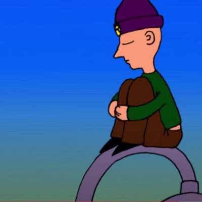 TanvirKhan001's profile picture. Interested in celestial tapestry woven by the universe (Cosmology) and its's inner working things (Particle Physics) And vibrations of strings (Music xD)