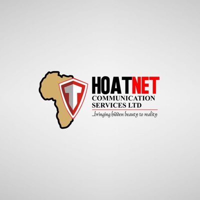 HoatnetS Profile Picture