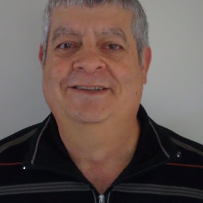 FrankGr88180700's profile picture. 