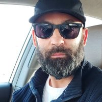 khalid omr (@khalidomar1973) 's Twitter Profile