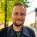 Eirik Påsche (@eirikown) Twitter profile photo Eirik Påsche (@eirikown) Twitter profile photo