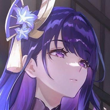 arikawho's profile picture. i love caelus