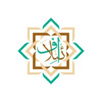 ائتلاف الخبرات (@consortauction) 's Twitter Profile Photo ائتلاف الخبرات (@consortauction) 's Twitter Profile Photo