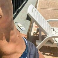 Aung Lay (@aunglay86787427) 's Twitter Profile