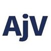 💼 AjV-DGIR Conference 2025: Join the team!
🙏 Support us: https://t.co/PLYKt0AfF9
🌍 Newsletter: https://t.co/zByk0mEzfM