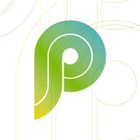 Palencia Turismo (@palenciaturismo) 's Twitter Profile