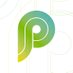 Palencia Turismo (@palenciaturismo) Twitter profile photo Palencia Turismo (@palenciaturismo) Twitter profile photo