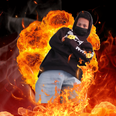 JHover213's profile picture. 