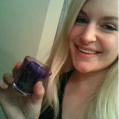 Biomighty2010's profile picture. 