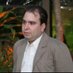 Petrus dos Anjos Profile picture