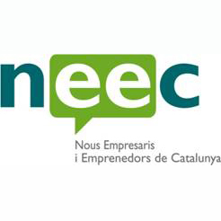 NEEC_ Profile Picture