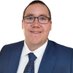 Alasdair Stewart (@alasdairis) Twitter profile photo Alasdair Stewart (@alasdairis) Twitter profile photo