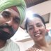 Varinder Singh (@varinde07886566) Twitter profile photo Varinder Singh (@varinde07886566) Twitter profile photo