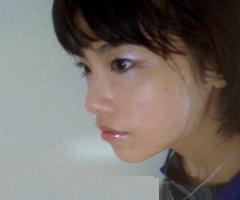 こんにちは。ユーキです。

上智大学法学部を卒業しました。

現在は、TACという学校に通っています。

オーガニック食材などが好きです。お肌つやつやです。