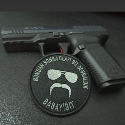 mmuhammetababl's profile picture. 