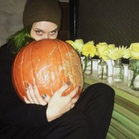 Lu (@luueev) 's Twitter Profile Photo Lu (@luueev) 's Twitter Profile Photo