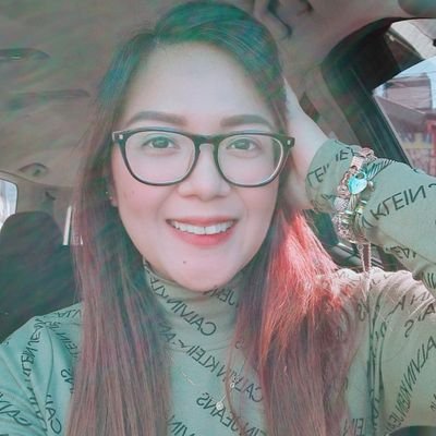 missus_roco's profile picture. Positive◎Hopeful◎Passenger | A Wayfaring Stranger 🌠 | Wonderwall 💫