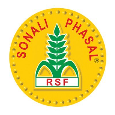 Ramnagar_seed's profile picture. Bringing value added seeds for the farming community
