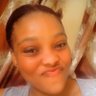 Chinenye_tilda's profile picture. Lover of jah ✝️                                                        I am Igbo and my first name is Chinenye🥰😉