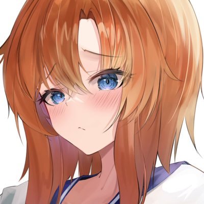 ちびへいわさんのプロフィール画像