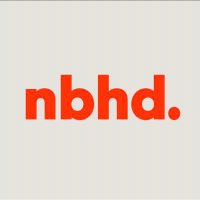 Neighbourhood (@nbhd_company) 's Twitter Profile Photo