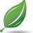 decarbonUK's profile image