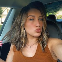 RY🦋🌻 (@ryanne_white25) 's Twitter Profile