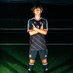 Finn Railey (@finnrailey) Twitter profile photo Finn Railey (@finnrailey) Twitter profile photo