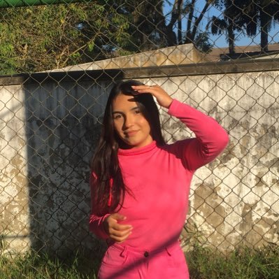 EduardaGouvea10's profile picture. ♌🦋✨🤍