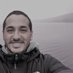 Youssef Ibrahim (@_y_ibrahim) Twitter profile photo Youssef Ibrahim (@_y_ibrahim) Twitter profile photo