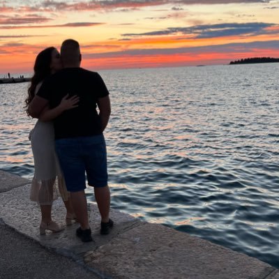 Crypto_Alpha62's profile picture. #BTC #ETH