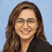 Tandis Soltani, MD (@soltanitandis) 's Twitter Profile Photo Tandis Soltani, MD (@soltanitandis) 's Twitter Profile Photo