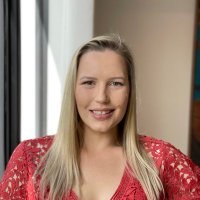 Melissa Mikulich (@melissamikulich) Twitter profile photo
