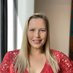 Melissa Mikulich (@melissamikulich) Twitter profile photo Melissa Mikulich (@melissamikulich) Twitter profile photo