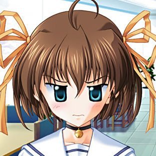 ogehemuoさんのプロフィール画像