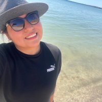 Diana Chávez ಡಯಾನಾ (@dianaceci) 's Twitter Profile Photo Diana Chávez ಡಯಾನಾ (@dianaceci) 's Twitter Profile Photo