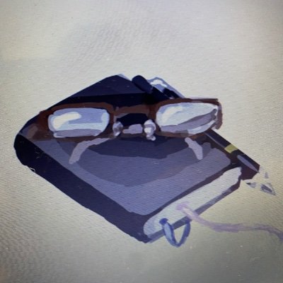 kojirou5263's profile picture. 40代後半/３児の父/ただのサラリーマン/なぜか店の近くにいるだけで客が増える/ラーメン/畑/VT/梅酒とレモン酒は自作/DQW/信長の野望/三国志/EAいらん/元 yutarou 再登録）